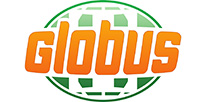 "Globus"商业零售网