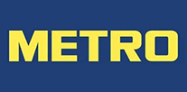 "Metro"商业零售网