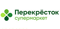 "Perekrestok"商业零售网